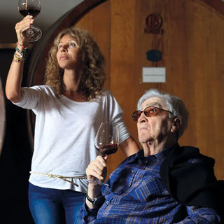 Bruno Giacosa
