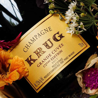 Krug