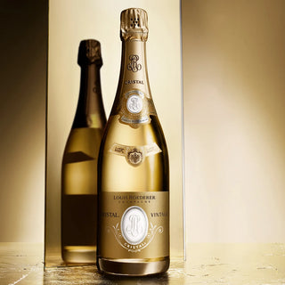 Louis Roederer