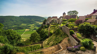 Jura