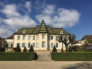 Domaine Bouchard Pere & Fils