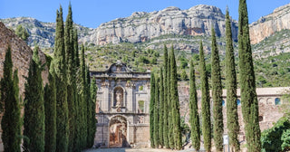 Priorat