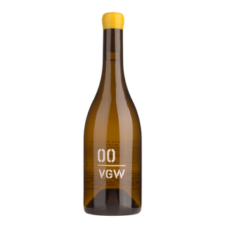 00 Wines VGW Chardonnay 2017