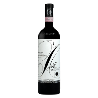 Ceretto Barbaresco Asili 2012