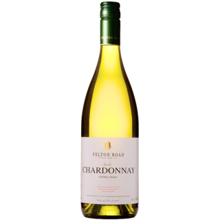 Felton Road Block 2 Chardonnay 2023 Magnum