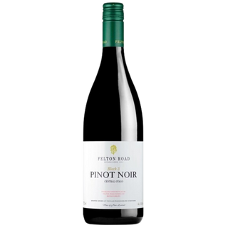 Felton Road Block 3 Pinot Noir 2023