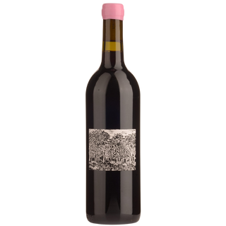 Joshua Cooper 'Balgownie' 1970 Block Cabernet Sauvignon 2021