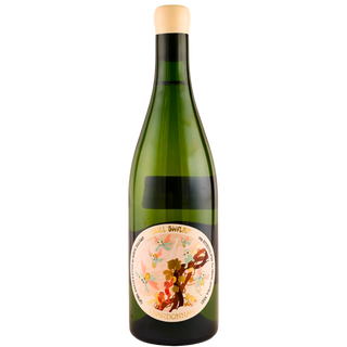 Patrick Sullivan 'Bull Swamp' Chardonnay 2022