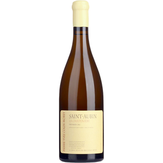 Pierre Yves Colin Morey Saint Aubin La Chateniere 2021