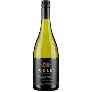 Pooley Wines Elizabeth Anne Chardonnay 2022
