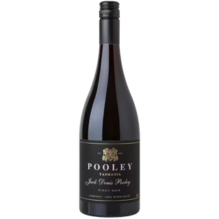 Pooley Wines Jack Denis Pooley Pinot Noir 2022