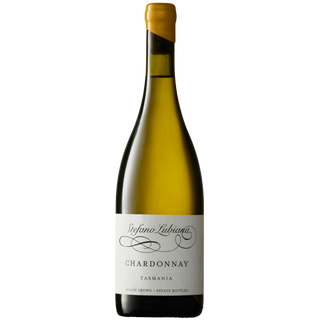 Stefano Lubiana Chardonnay 2022