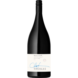 Thomas Wines Braemore Semillon 2017 Magnum