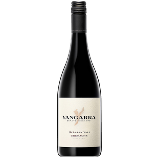 Yangarra Old Vine Grenache 2021