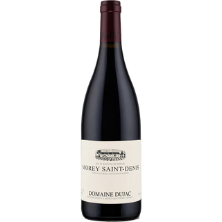 Domaine Dujac Morey St Denis 1er Cru 2021
