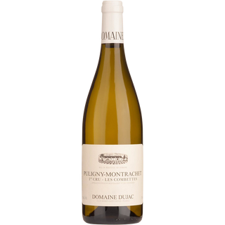 Domaine Dujac Puligny Montrachet 1er Cru Les Combettes 2022