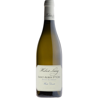 Domaine Hubert Lamy Derriere Chez Edouard 'Haute Densite' 2022