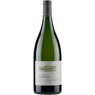Domaine Roulot Meursault 2022