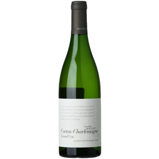 Jean-Marc Roulot Corton-Charlemagne Grand Cru 2022