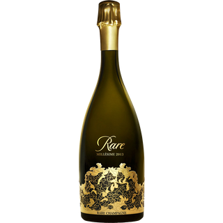 Piper Heidsieck Rare Millesime Champagne 2013
