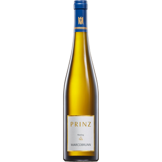 Prinz Marcobrunn Riesling Grosses Gewachs 2021