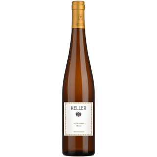 Keller Alte Reben Reserve 2022