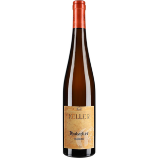 Keller Dalsheimer Hubacker Riesling Grosses Gewachs 2019