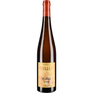 Keller G-Max Riesling Trocken 2019