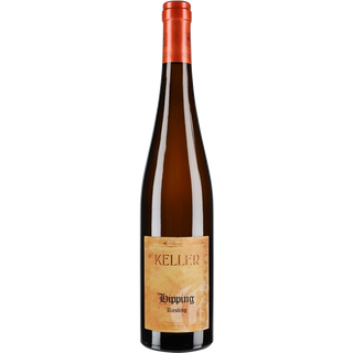 Keller Nierstein Hipping Riesling Grosses Gewachs 2022