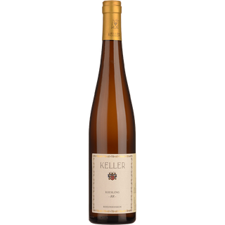 Keller RR Riesling 2023