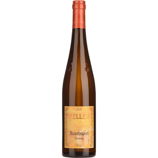 Keller Westhofener Kirchspiel Riesling Grosses Gewachs 2022