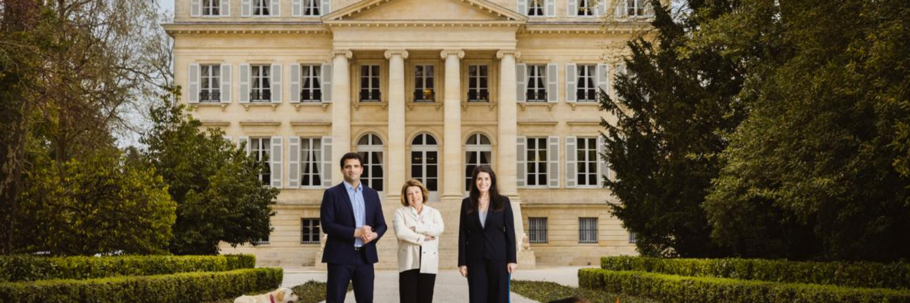 /collections/chateau-margaux