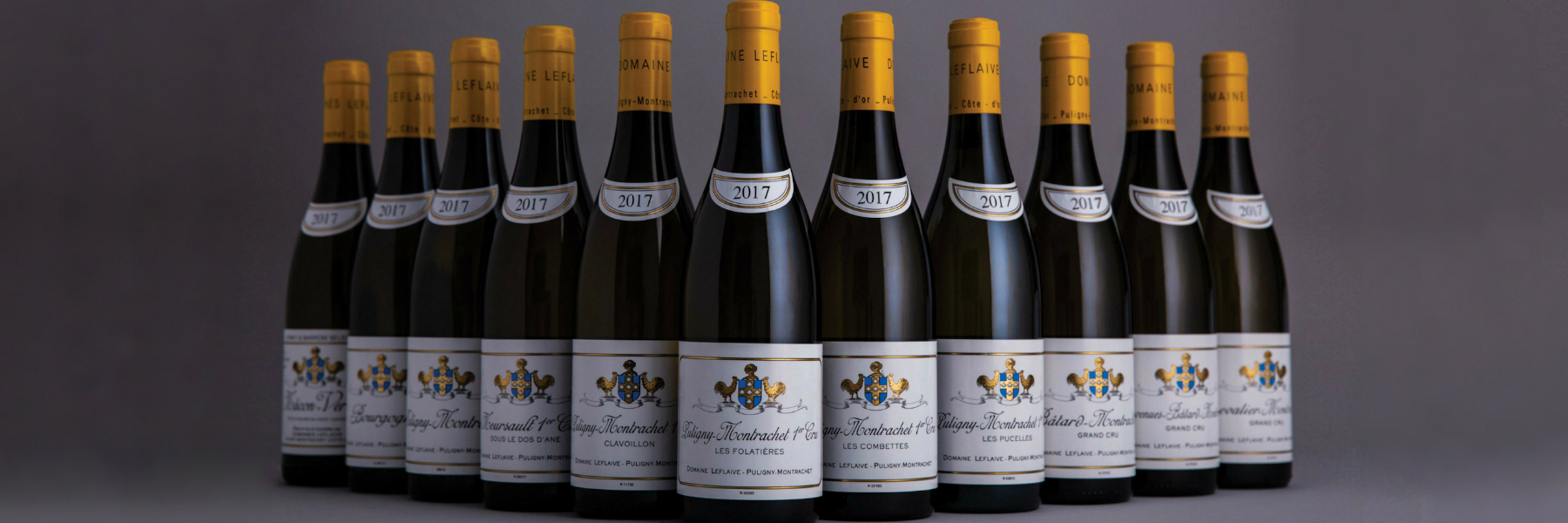 /collections/domaine-leflaive