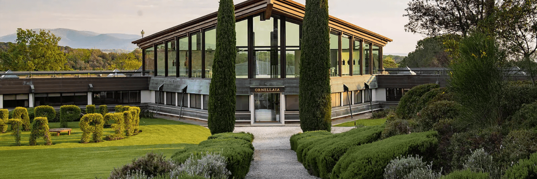 /collections/tenuta-dell-ornellaia