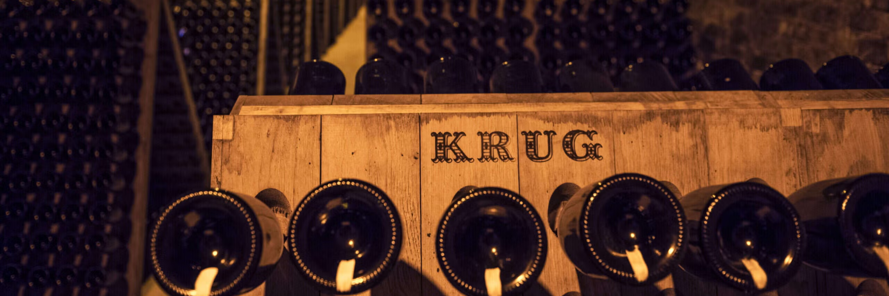 /collections/krug