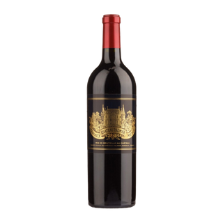 Chateau Palmer 2020
