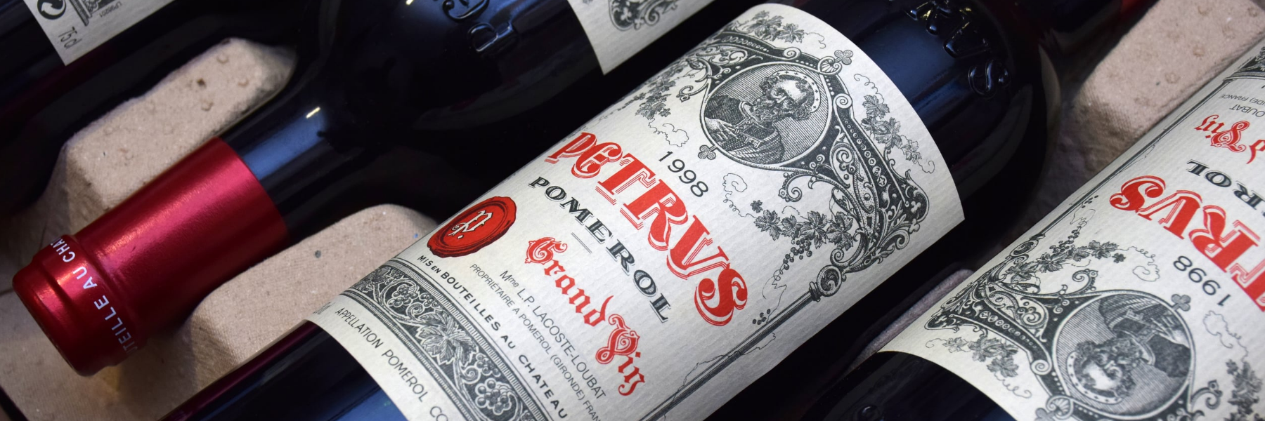 /collections/chateau-petrus
