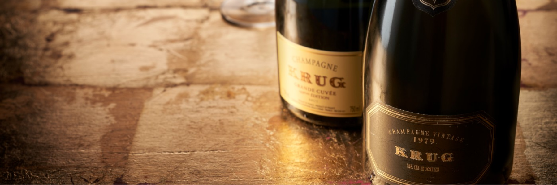 Krug