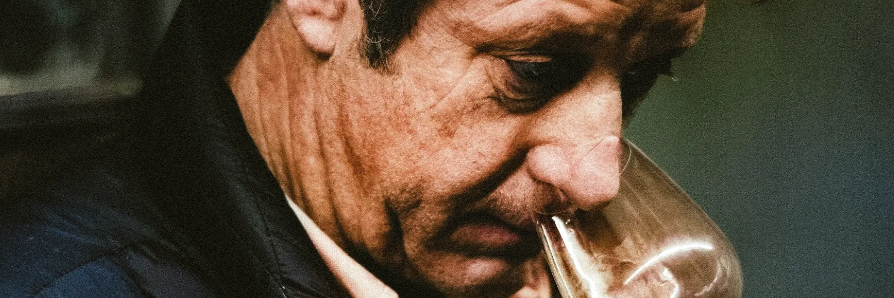 Jacques Selosse
