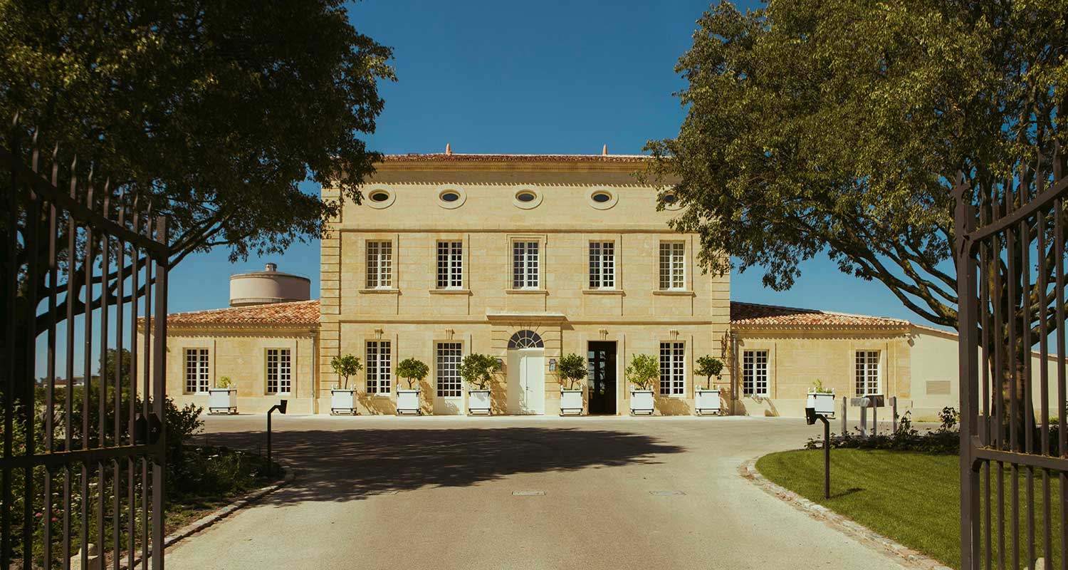 /collections/chateau-haut-brion