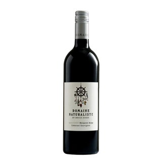 Domaine Naturaliste Rebus Cabernet Sauvignon 2019