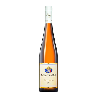 Dr Burklin-Wolf Ruppertsberger Gaisbohl Trocken Riesling 2020