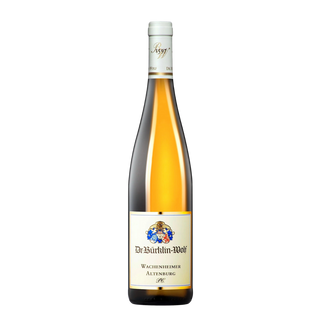 Dr Burklin-Wolf Wachenheimer Altenburg Trocken Riesling 2020