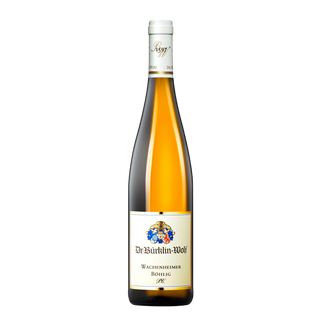 Dr Burklin-Wolf Wachenheimer Bohlig Dry Riesling 2020