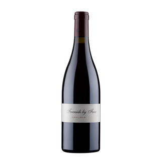 By Farr Farrside Pinot Noir 2018