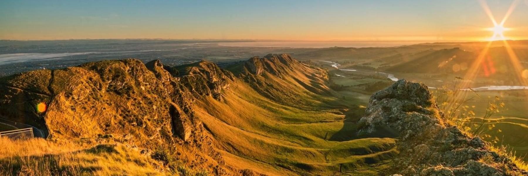 Te Mata