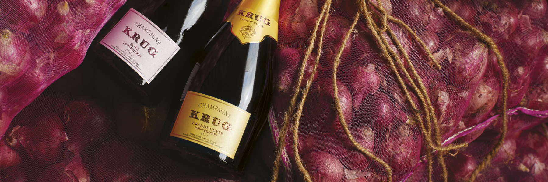 Krug