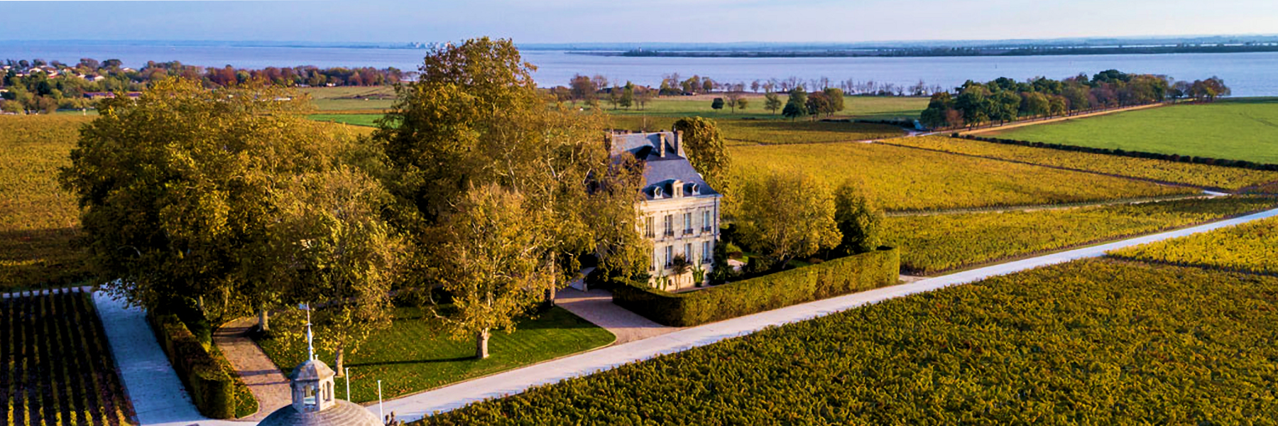 Chateau Latour