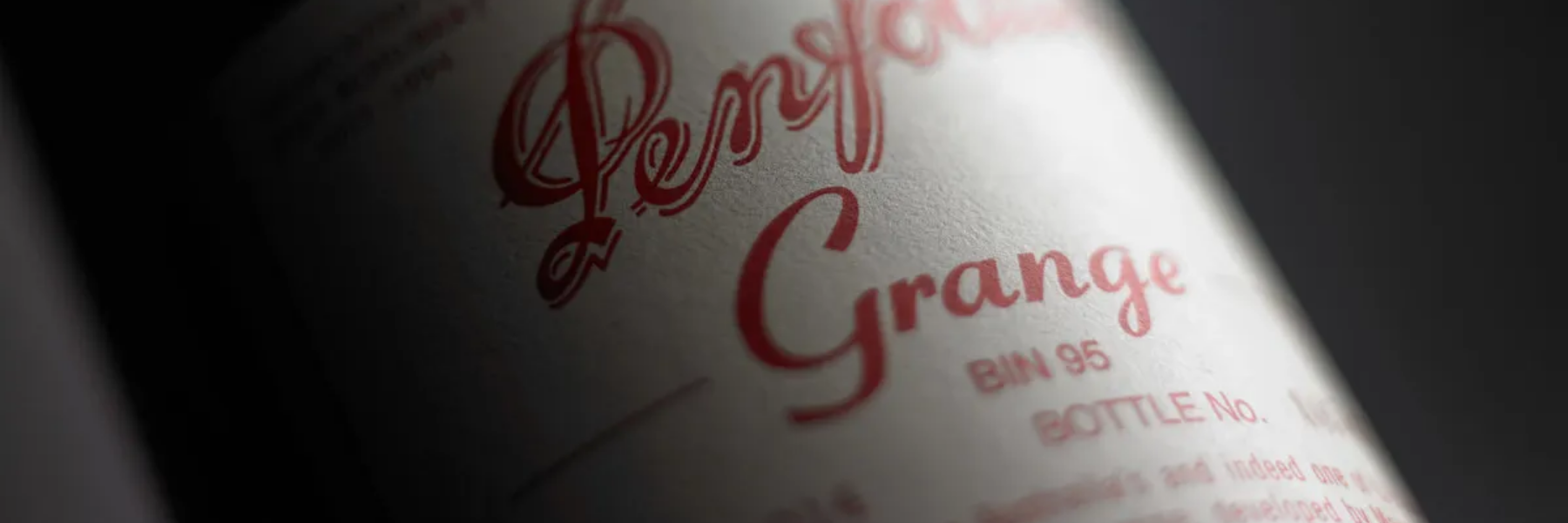Penfolds