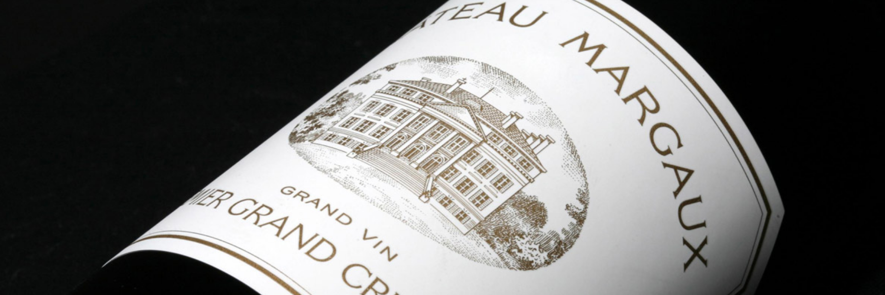 Chateau Margaux